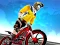 Peli Trial Bike Racing Clash verkossa
