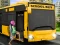 Peli School Bus Driver verkossa