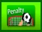 Peli Penalty verkossa
