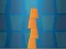 Peli Cups Tower Builder verkossa