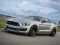 Peli Mustang Shelby Puzzle verkossa