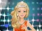 Peli Prom Queen Dress Up verkossa