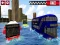 Peli River Coach Bus Driving Simulator verkossa