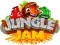 Peli Jungle Jam verkossa