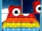Peli Owl Pop It Rotate verkossa