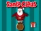 Peli Santa Claus Challenge verkossa