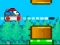 Peli Flappy Gunner verkossa