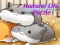 Peli Hamster Life Puzzle verkossa