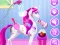 Peli My Unicorn Magic Horse verkossa