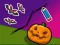 Peli Save My Pumpkin verkossa