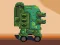 Peli Tanks Master verkossa