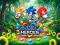 Peli Sonic 2 Heroes verkossa