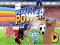 Peli CN Penalty Power verkossa