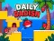 Peli Daily Dadish verkossa