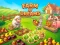Peli Farm Of Dreams verkossa
