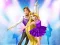 Peli Princess Ballerina Bullet Rush verkossa