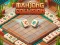 Peli Mahjong Collision verkossa