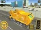 Peli Real Garbage Truck verkossa