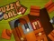 Peli Puzzle Ball verkossa