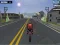 Peli Highway Rider Motorcycle Racer verkossa