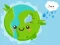 Peli Happy Green Earth verkossa