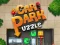 Peli Car Park Puzzle verkossa