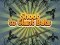 Peli Shoot To Giant Bats verkossa