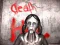 Peli Slendrina X The Dark Hospital verkossa