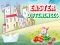 Peli Easter Differences verkossa