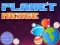 Peli Planet Merge verkossa