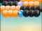 Peli Dogy Bubble Shooter verkossa