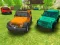 Peli 4x4 Drive Offroad verkossa