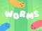 Peli Worms verkossa