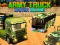 Peli Army Truck Driver Online verkossa