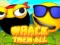 Peli Whack Them All verkossa