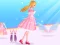 Peli Fashion Princess Dress Up verkossa