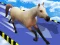 Peli Animal Impossible Track Rush verkossa