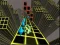 Peli Rolling Ball 3d verkossa
