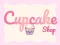 Peli Cupcake Shop verkossa
