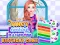 Peli Vincy Cooking Rainbow Birthday Cake verkossa