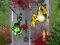 Peli Crush The Zombies verkossa
