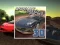 Peli Asphalt Speed Racing 3D verkossa