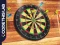 Peli Darts Pro Multiplayer verkossa