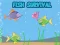 Peli Fish Survival verkossa