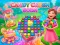 Peli Candy Crush Soda verkossa