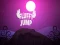 Peli Fluffy Jump verkossa