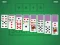 Peli Solitaire verkossa