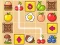 Peli Snack Mahjong verkossa