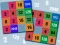 Peli Evolve Numbers verkossa