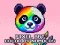 Peli Pixel Art - Color by Numbers verkossa